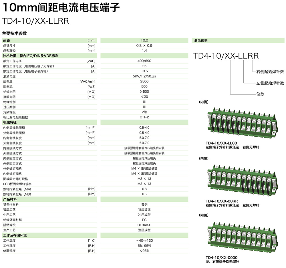 TD4-10-XX-LLRR參數.jpg