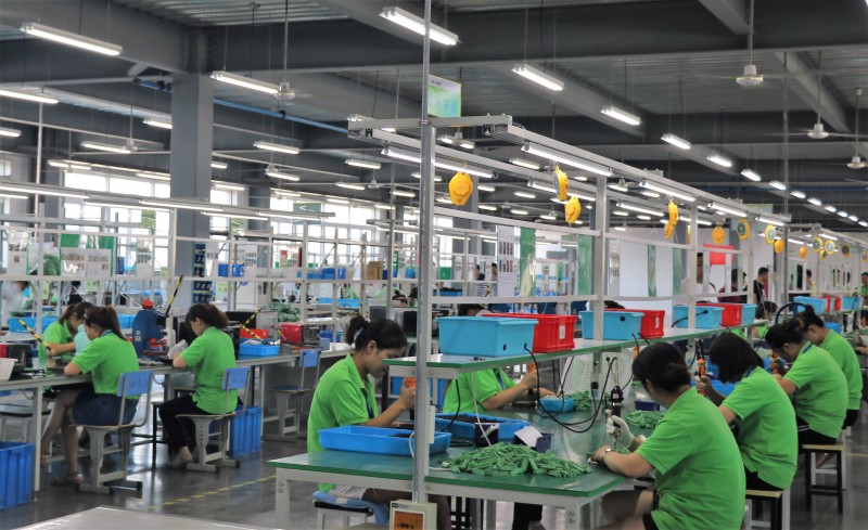 配電箱接線(xiàn)端子的種類(lèi)、選購注意事項、安裝技巧及日常維護(圖1)