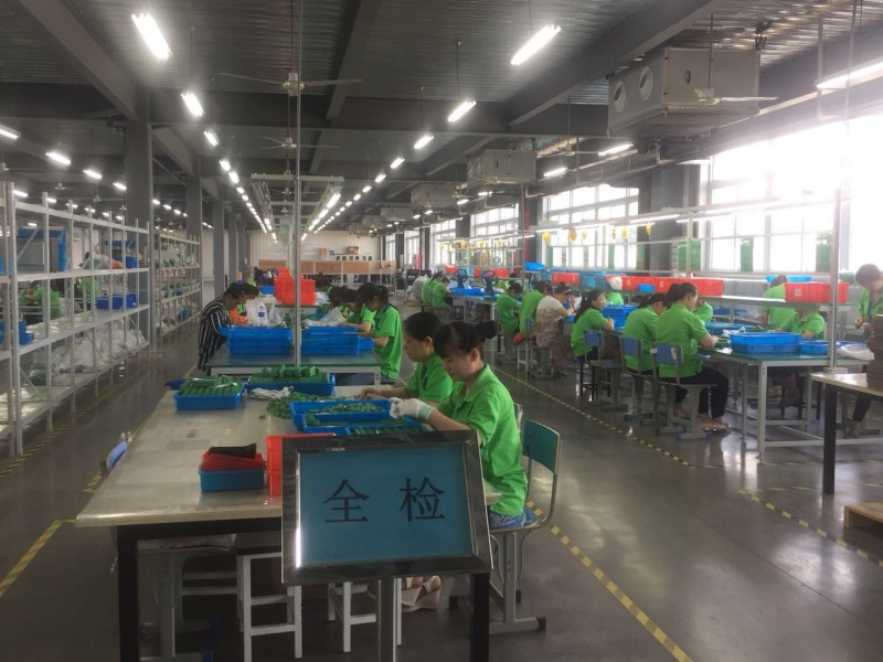 配電箱接線(xiàn)端子的種類(lèi)、選購注意事項、安裝技巧及日常維護(圖2)